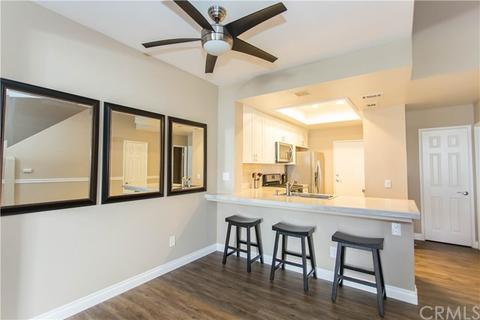 29511 Cara Way, Temecula, CA 92591 photo 4