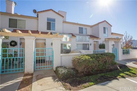 29511 Cara Way, Temecula, CA 92591 photo 1