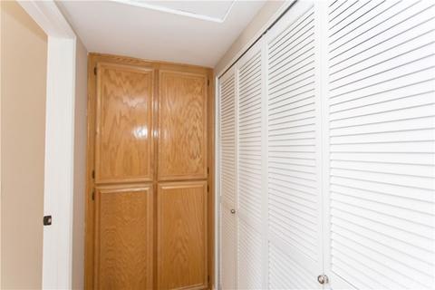 29511 Cara Way, Temecula, CA 92591 photo 19