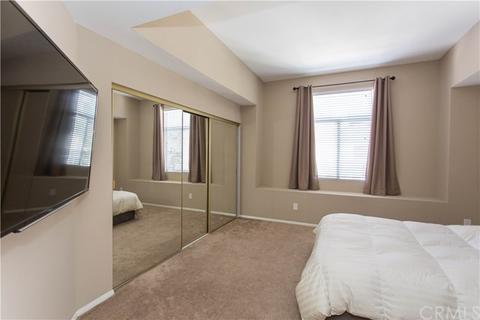 29511 Cara Way, Temecula, CA 92591 photo 15