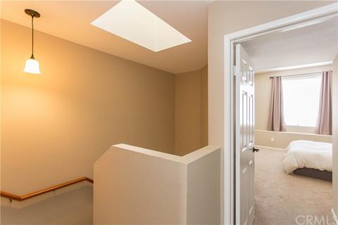 29511 Cara Way, Temecula, CA 92591 photo 11