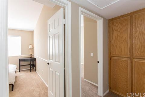29511 Cara Way, Temecula, CA 92591 photo 20