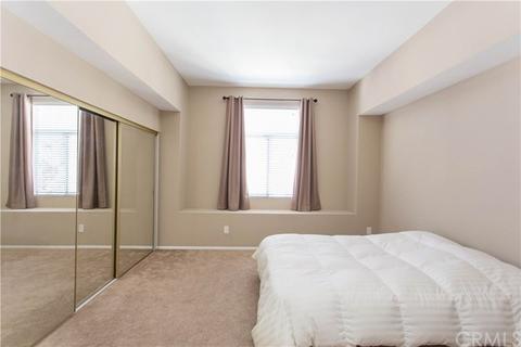 29511 Cara Way, Temecula, CA 92591 photo 14