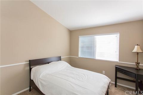29511 Cara Way, Temecula, CA 92591 photo 9
