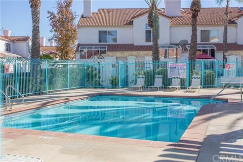 29511 Cara Way, Temecula, CA 92591 photo 22