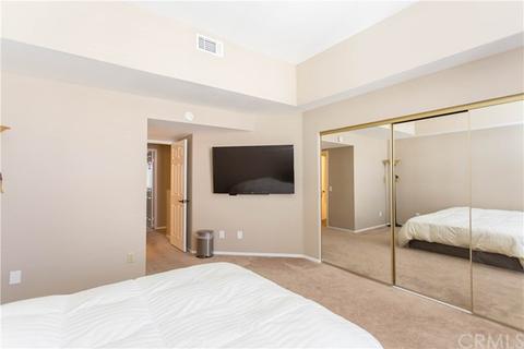 29511 Cara Way, Temecula, CA 92591 photo 16