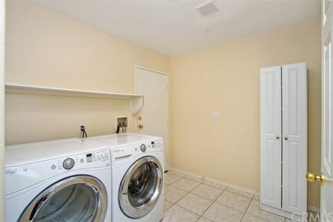 33641 Emerson Way #A, Temecula, CA 92592 photo 25