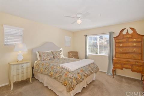 33641 Emerson Way #A, Temecula, CA 92592 photo 18