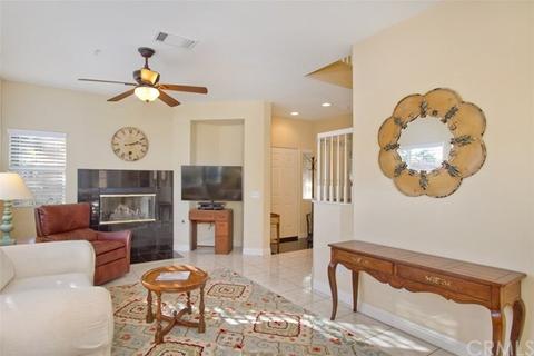 33641 Emerson Way #A, Temecula, CA 92592 photo 6