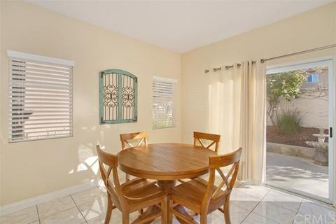 33641 Emerson Way #A, Temecula, CA 92592 photo 9