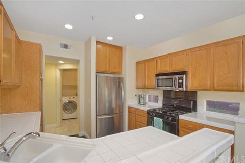 33641 Emerson Way #A, Temecula, CA 92592 photo 13