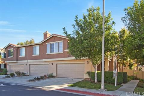 33641 Emerson Way #A, Temecula, CA 92592 photo 3