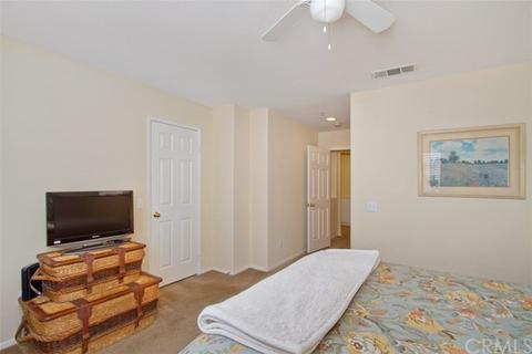 33641 Emerson Way #A, Temecula, CA 92592 photo 19