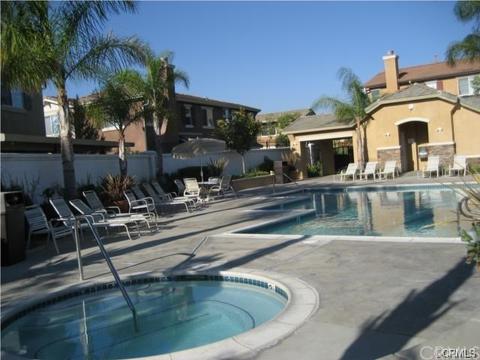 33641 Emerson Way #A, Temecula, CA 92592 photo 35