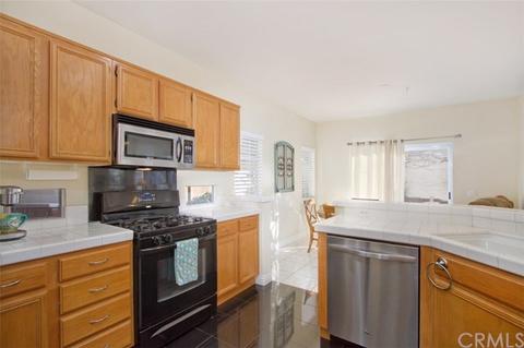 33641 Emerson Way #A, Temecula, CA 92592 photo 11