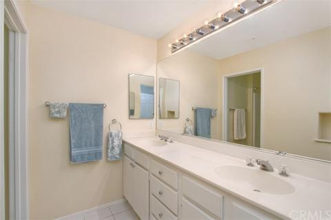 33641 Emerson Way #A, Temecula, CA 92592 photo 20