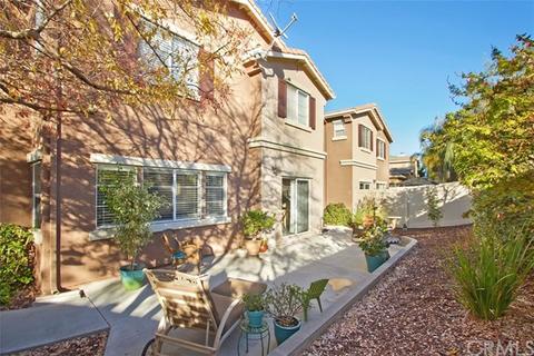 33641 Emerson Way #A, Temecula, CA 92592 photo 1