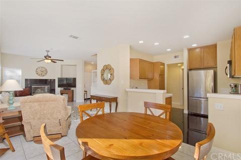 33641 Emerson Way #A, Temecula, CA 92592 photo 10