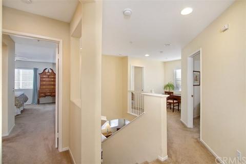 33641 Emerson Way #A, Temecula, CA 92592 photo 16
