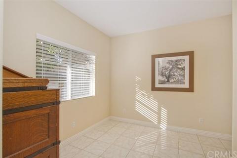 33641 Emerson Way #A, Temecula, CA 92592 photo 14