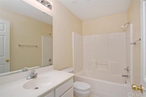33641 Emerson Way #A, Temecula, CA 92592 photo 23