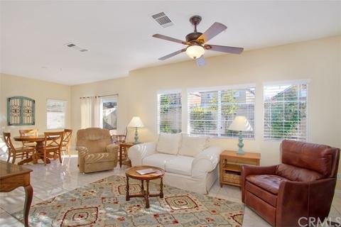 33641 Emerson Way #A, Temecula, CA 92592 photo 8