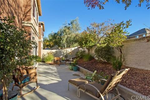 33641 Emerson Way #A, Temecula, CA 92592 photo 30