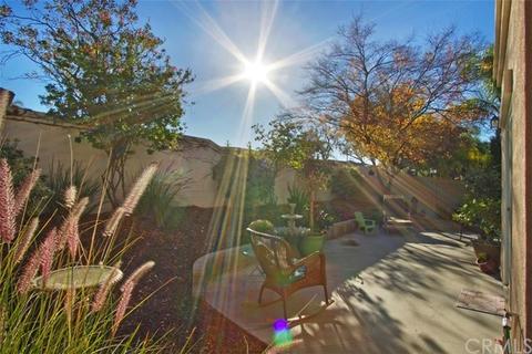 33641 Emerson Way #A, Temecula, CA 92592 photo 26