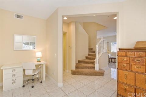 33641 Emerson Way #A, Temecula, CA 92592 photo 15