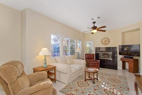 33641 Emerson Way #A, Temecula, CA 92592 photo 7