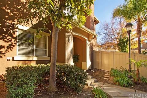 33641 Emerson Way #A, Temecula, CA 92592 photo 2