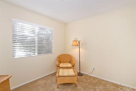 33641 Emerson Way #A, Temecula, CA 92592 photo 22