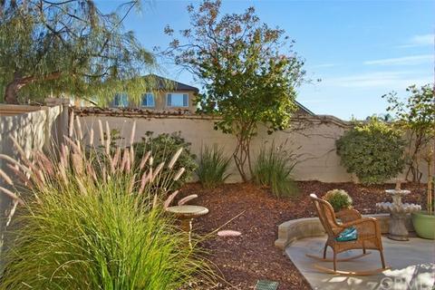 33641 Emerson Way #A, Temecula, CA 92592 photo 27