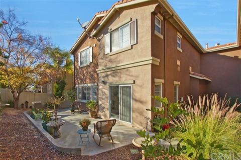 33641 Emerson Way #A, Temecula, CA 92592 photo 28
