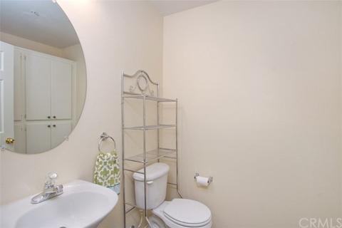 33641 Emerson Way #A, Temecula, CA 92592 photo 24