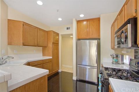 33641 Emerson Way #A, Temecula, CA 92592 photo 12