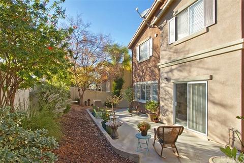 33641 Emerson Way #A, Temecula, CA 92592 photo 29