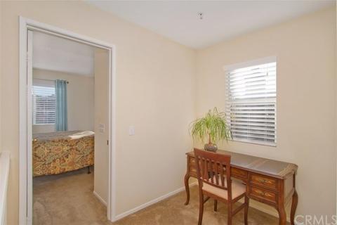 33641 Emerson Way #A, Temecula, CA 92592 photo 17