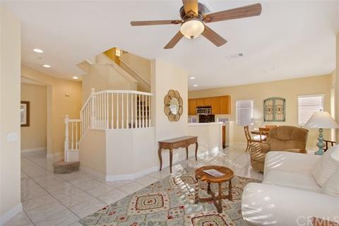 33641 Emerson Way #A, Temecula, CA 92592 photo 5