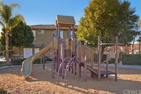 33641 Emerson Way #A, Temecula, CA 92592 photo 33