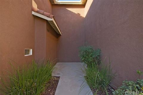 33641 Emerson Way #A, Temecula, CA 92592 photo 32