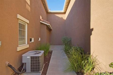 33641 Emerson Way #A, Temecula, CA 92592 photo 31