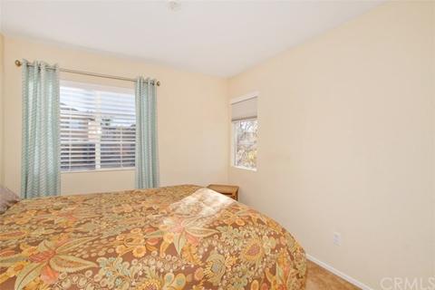 33641 Emerson Way #A, Temecula, CA 92592 photo 21