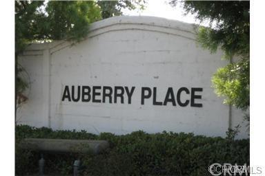 33641 Emerson Way #A, Temecula, CA 92592 photo 34