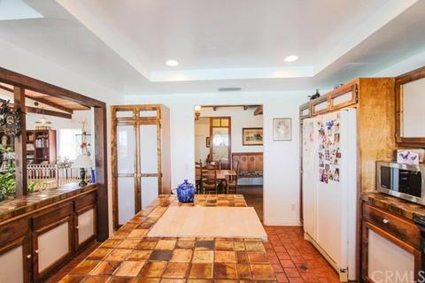14135 Perkins Dr, Riverside, CA 92503 photo 11