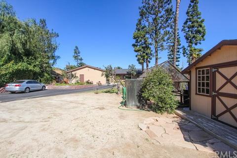 14135 Perkins Dr, Riverside, CA 92503 photo 29