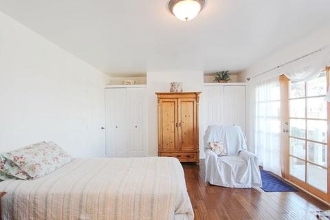 14135 Perkins Dr, Riverside, CA 92503 photo 23