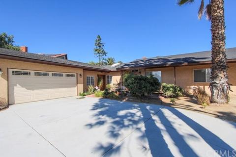 14135 Perkins Dr, Riverside, CA 92503 photo 3