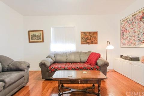 14135 Perkins Dr, Riverside, CA 92503 photo 25