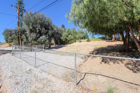14135 Perkins Dr, Riverside, CA 92503 photo 35